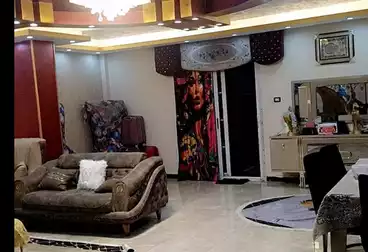 Apartments For rent - 4 rooms - floor 4