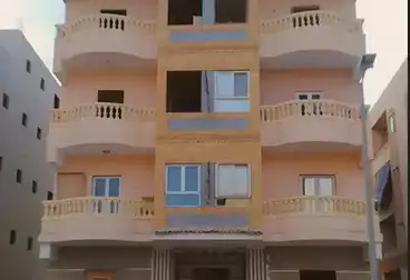 Roof For sale - 3 rooms - floor 4