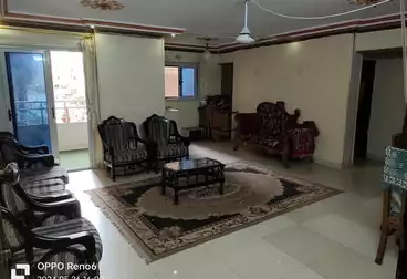 undefined undefined - 3 rooms - floor 2