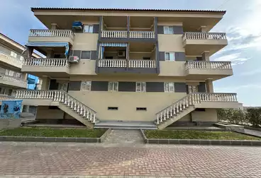 Apartments For sale - 3 rooms - floor 0