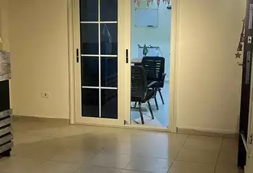 undefined undefined - 2 rooms - floor 0