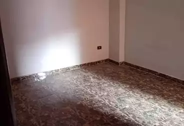 عقارات للبيع - 3 غرف - بالدور 3