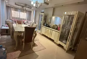 undefined undefined - 3 rooms - floor 3