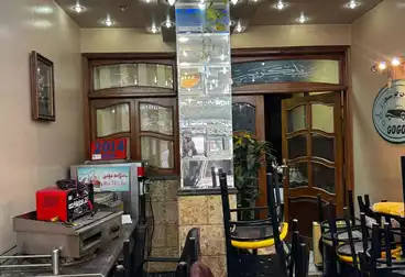 Commercial For sale - floor 0