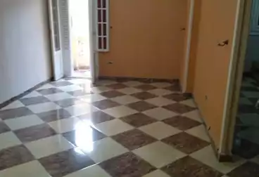 Apartments For rent - 2 rooms - floor 3