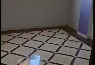 Apartments For sale - 2 rooms - floor 7