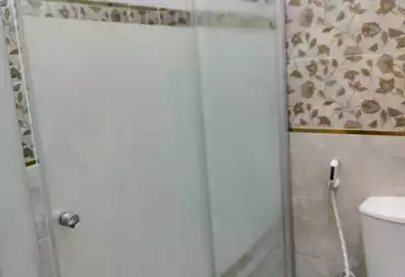 Apartments For sale - 3 rooms - floor 4