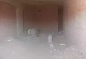 Apartments For sale - 3 rooms - floor 7