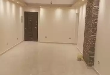 شقق للبيع - 3 غرف - بالدور 10