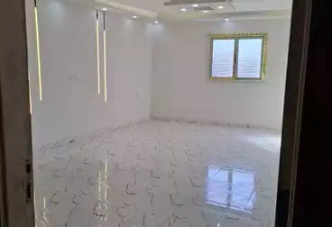 undefined undefined - 3 rooms - floor 9