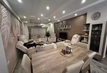 undefined undefined - 3 rooms - floor 0