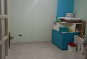 Apartments For sale - 3 rooms - floor 3