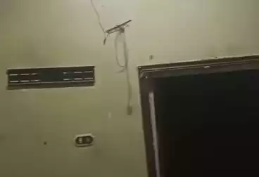 House / Home For sale - 2 rooms
