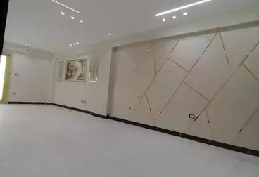 Apartments For sale - 3 rooms - floor 13