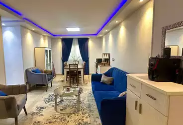 Penthouse For sale - 4 rooms - floor 4