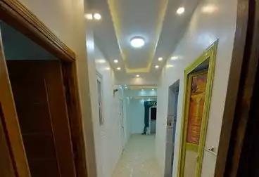 Apartments For sale - 2 rooms - floor 1