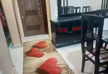 undefined undefined - 3 rooms - floor 5