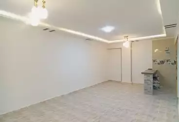 Chalets For sale - 2 rooms - floor 0