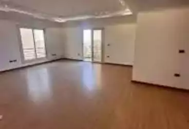 Corporate Branch For rent - 3 rooms - floor 4