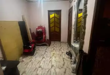 undefined undefined - 3 rooms - floor 3