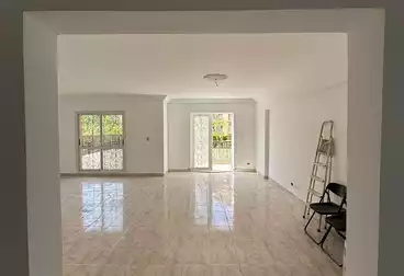 Apartment with Garden For rent - 3 rooms - floor 0