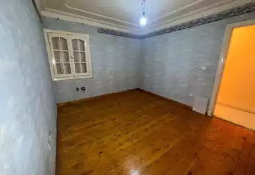 Corporate Branch For rent - 2 rooms - floor 0