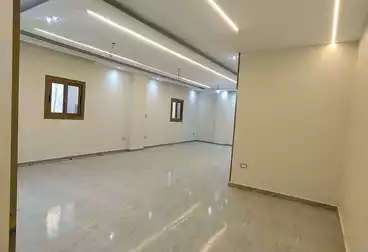 Apartments For rent - 3 rooms - floor 1