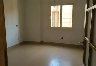 شقق للإيجار - 4 غرف - بالدور 2
