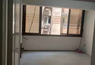 Administrative For rent - 2 rooms - floor 2