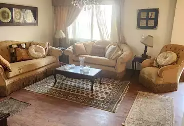 Apartments For sale - 3 rooms - floor 4