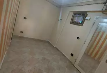 Apartments For sale - 3 rooms - floor 7