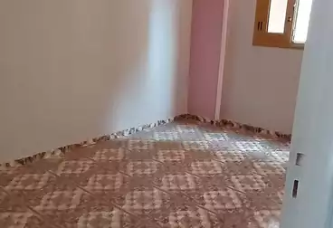Apartments For sale - 3 rooms - floor 13