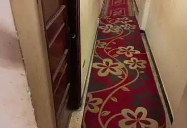 Apartments For sale - 3 rooms - floor 3