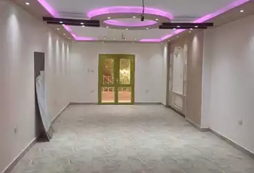 Apartments For sale - 3 rooms - floor 1