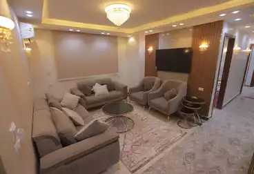Apartments For rent - 2 rooms - floor 4