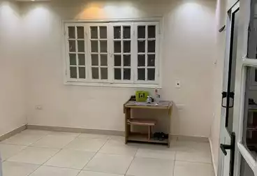 undefined undefined - 2 rooms - floor 1