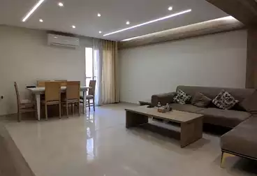 Apartments For rent - 3 rooms - floor 5