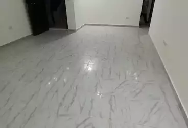 Properties For rent - 3 rooms - floor 6