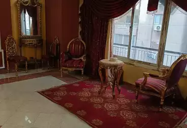 undefined undefined - 2 rooms - floor 3