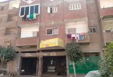 House / Home For sale - 4 rooms