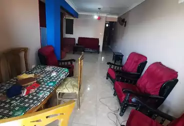undefined undefined - 3 rooms - floor 6