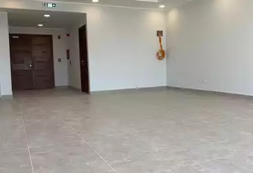Administrative For rent - 1 rooms - floor 1