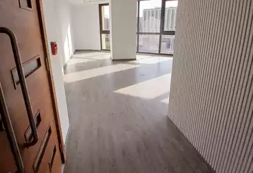 Administrative For rent - floor 2
