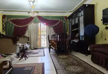 Apartments For sale - 3 rooms - floor 0