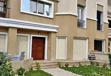 فلل للبيع - 5 غرف