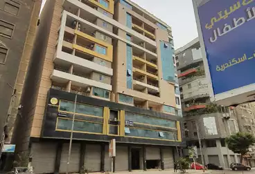 Shops For sale - floor 0