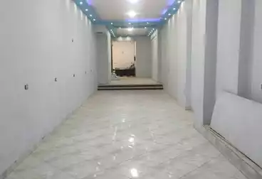 تجاري للبيع - بالدور 0