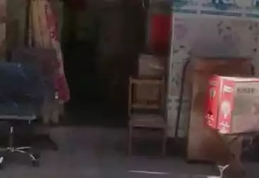 Properties For rent - floor 0