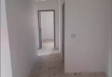 undefined undefined - 3 rooms - floor 5
