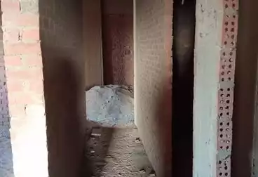 Apartments For sale - 3 rooms - floor 12